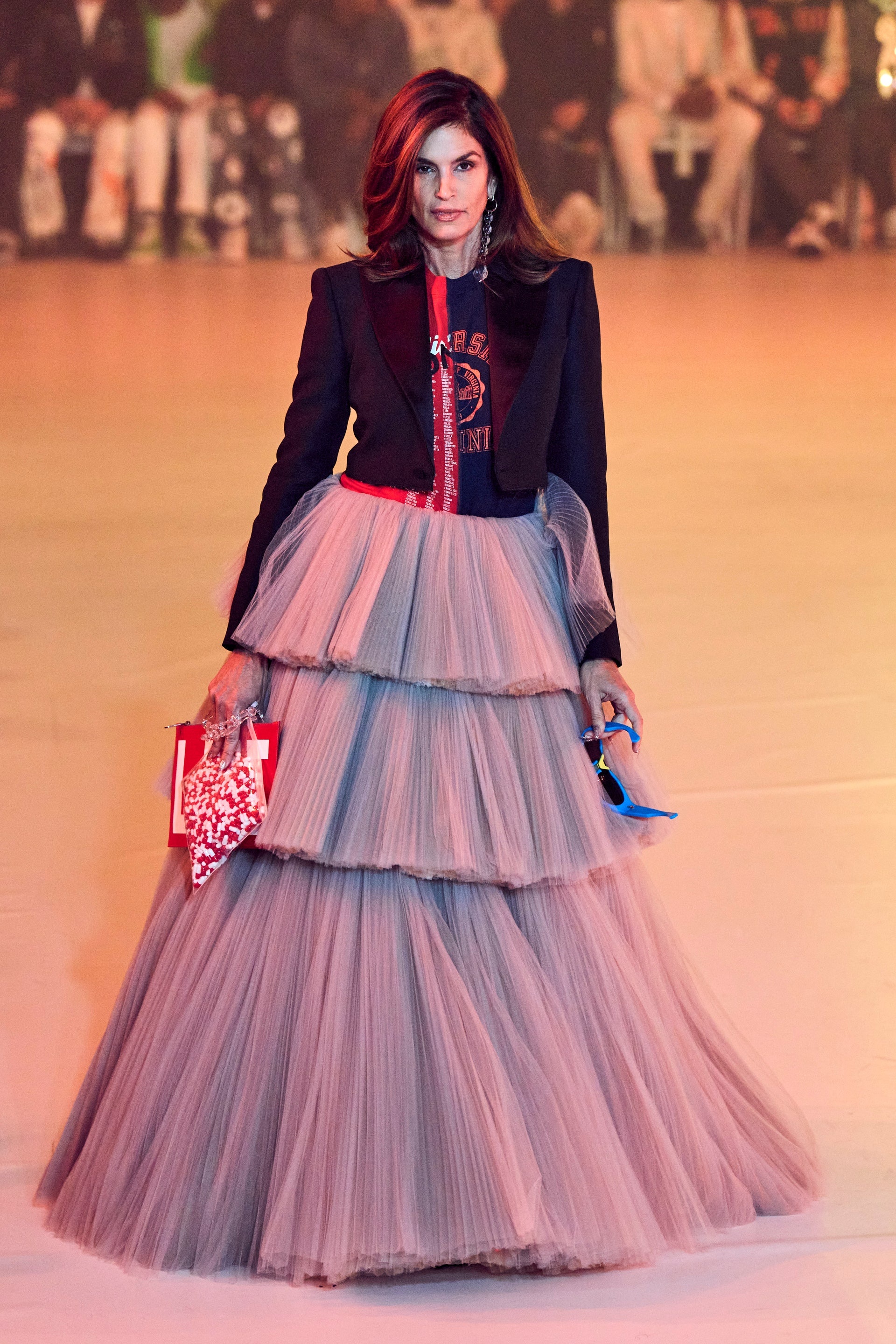 show off white ảnh 3 show off white anh 3