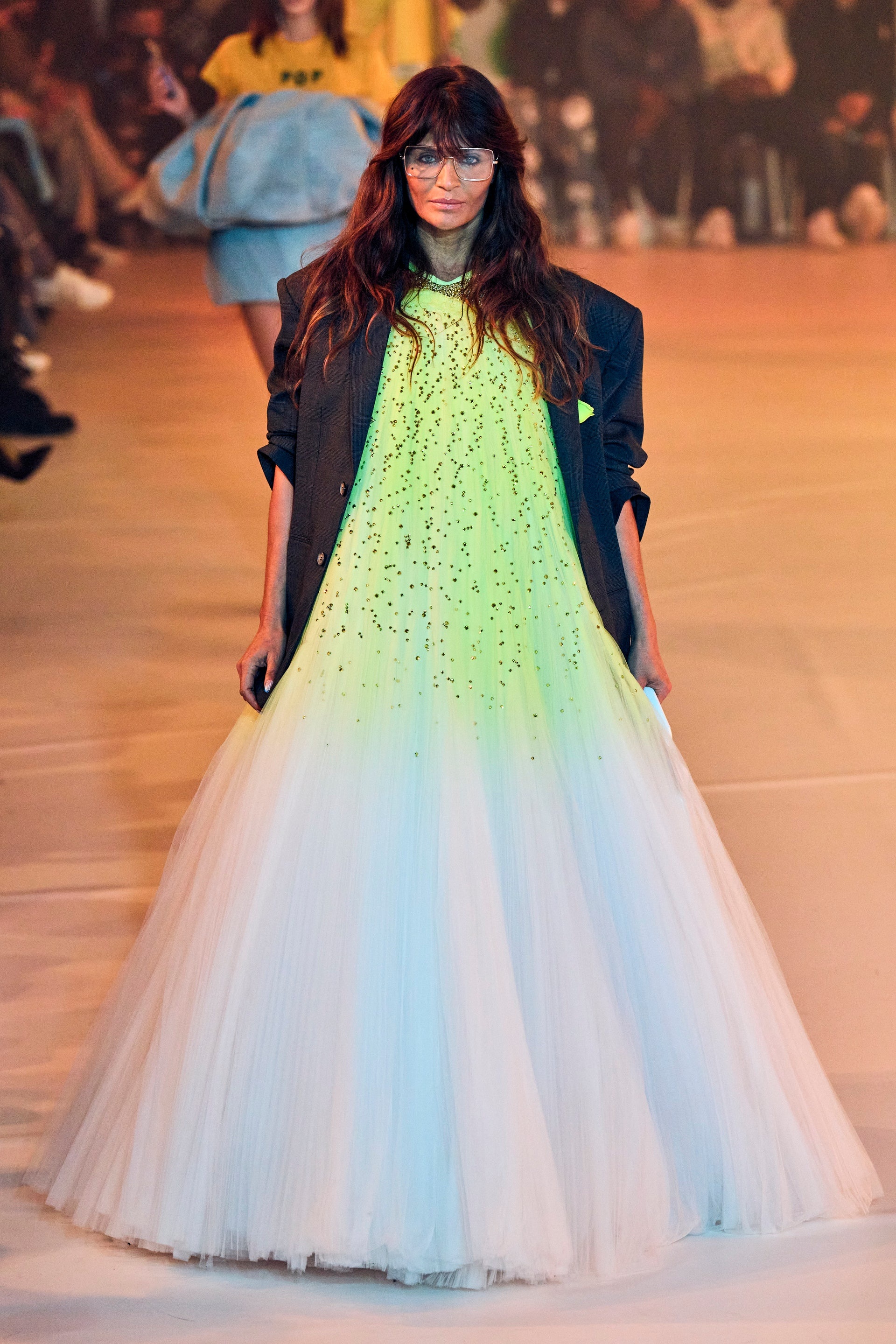 show off white ảnh 8 show off white anh 8