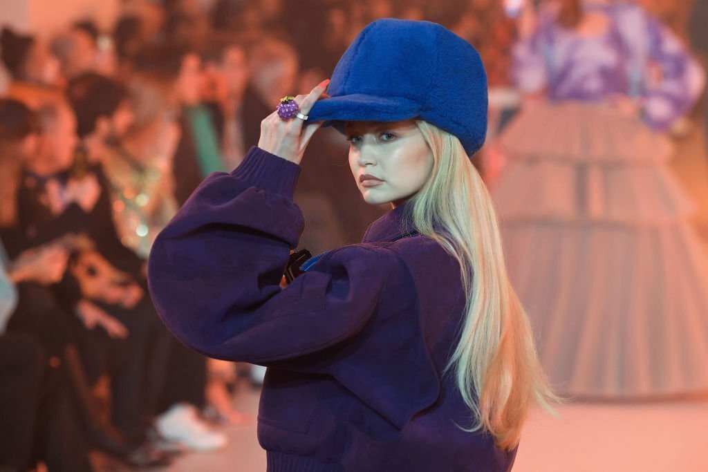 show off white ảnh 4 show off white anh 4