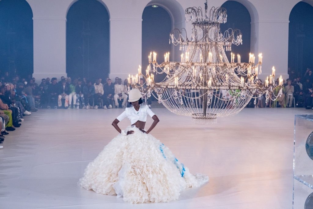 show off white ảnh 11 show off white anh 11