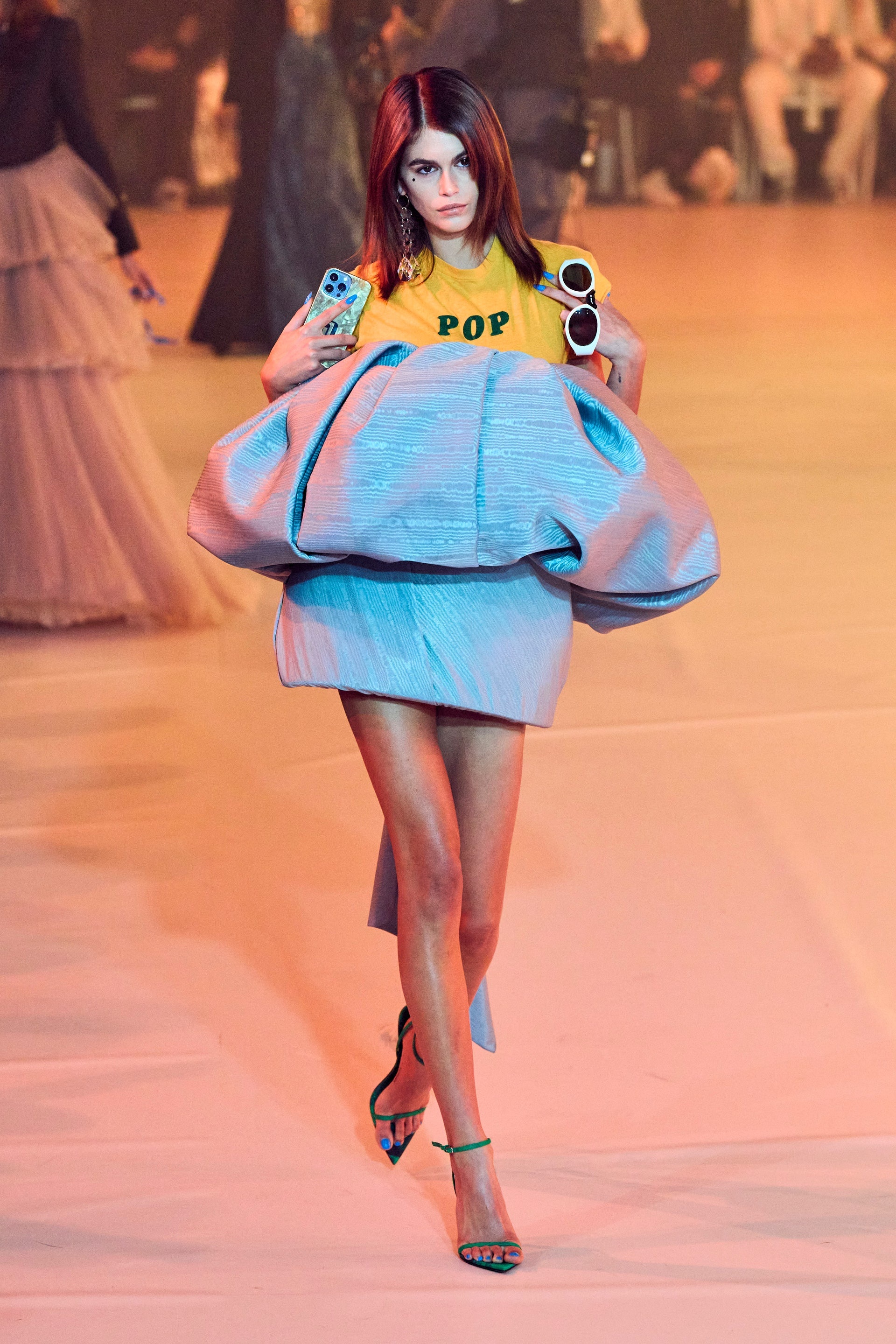 show off white ảnh 5 show off white anh 5