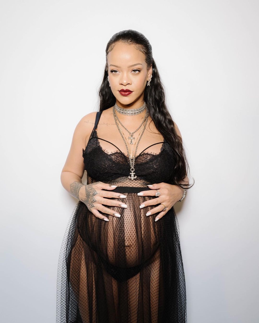 Jisoo ở Paris ảnh 8 Jisoo o Paris anh 8