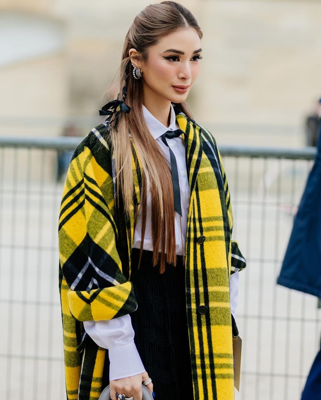 Jisoo o Paris anh 16