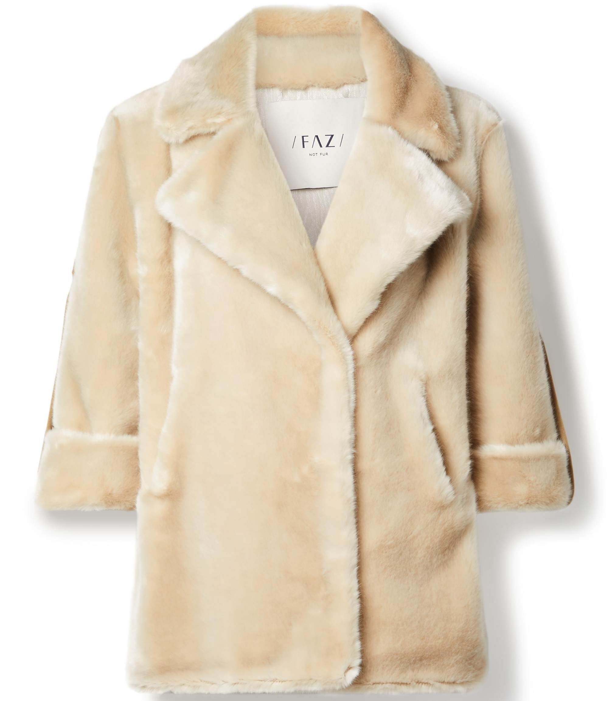 Cai chet cua ao long thu anh 2