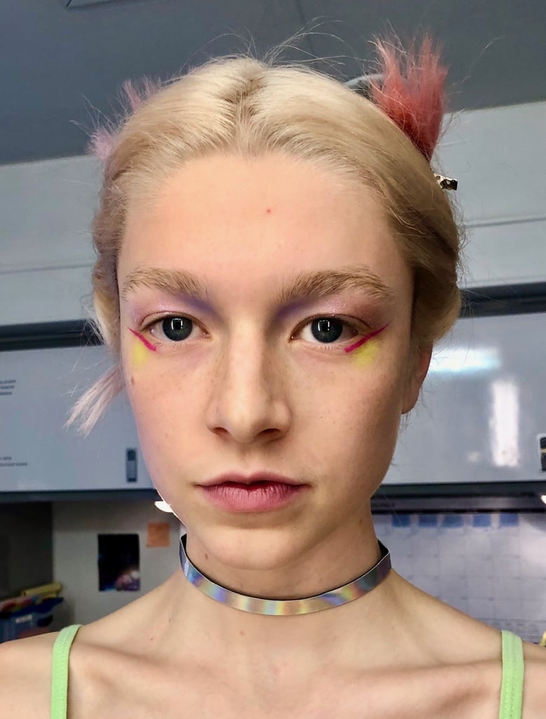 Trao luu to son bong tro lai anh 6