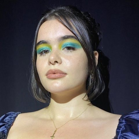 Trao luu to son bong tro lai anh 7