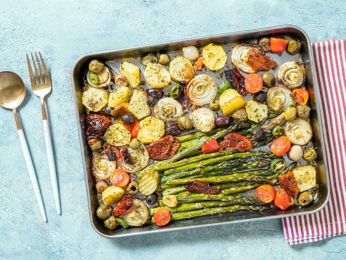 che do an kieng linh hoat anh 1