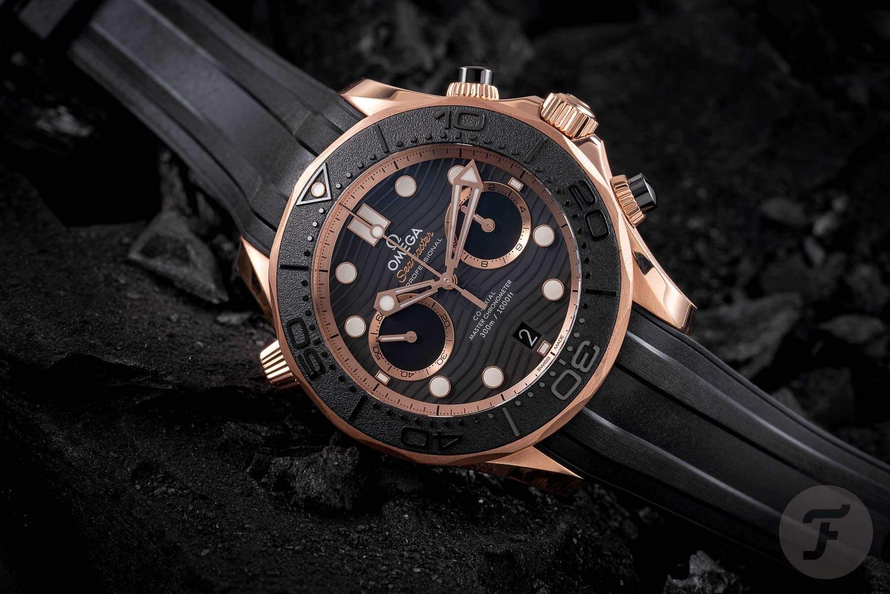 thoi quen khien dong ho bi hong anh 3