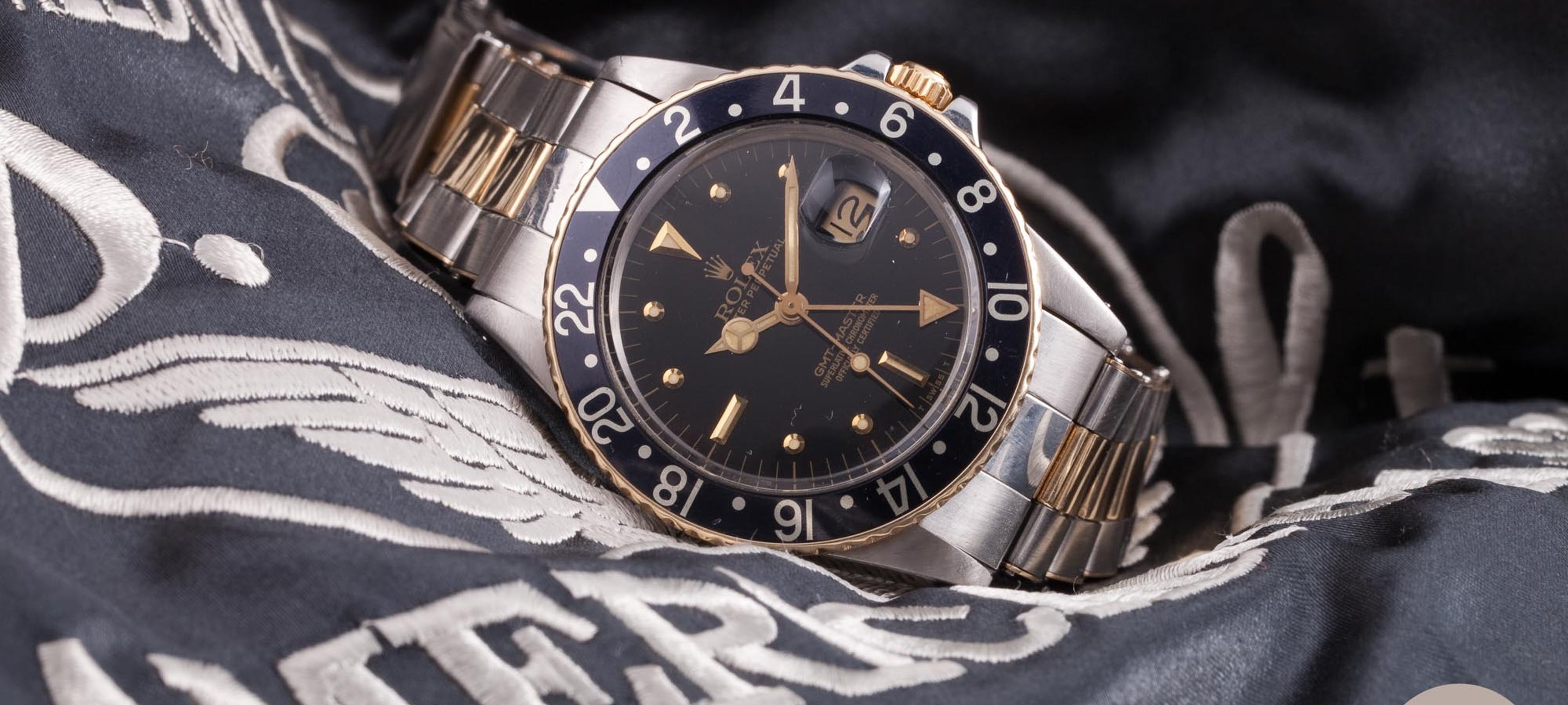 thoi quen khien dong ho bi hong anh 2