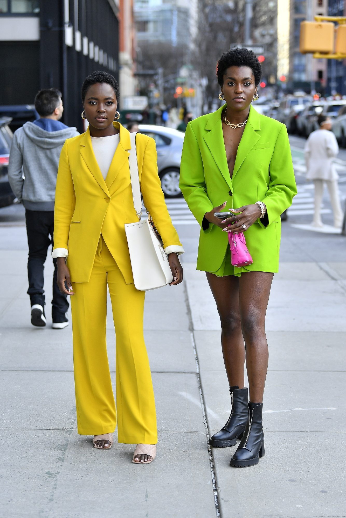 Kieu trang phuc dang pho bien anh 2