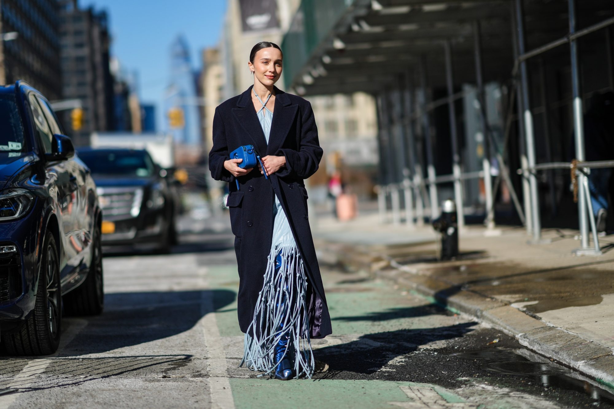 Kieu trang phuc dang pho bien anh 7