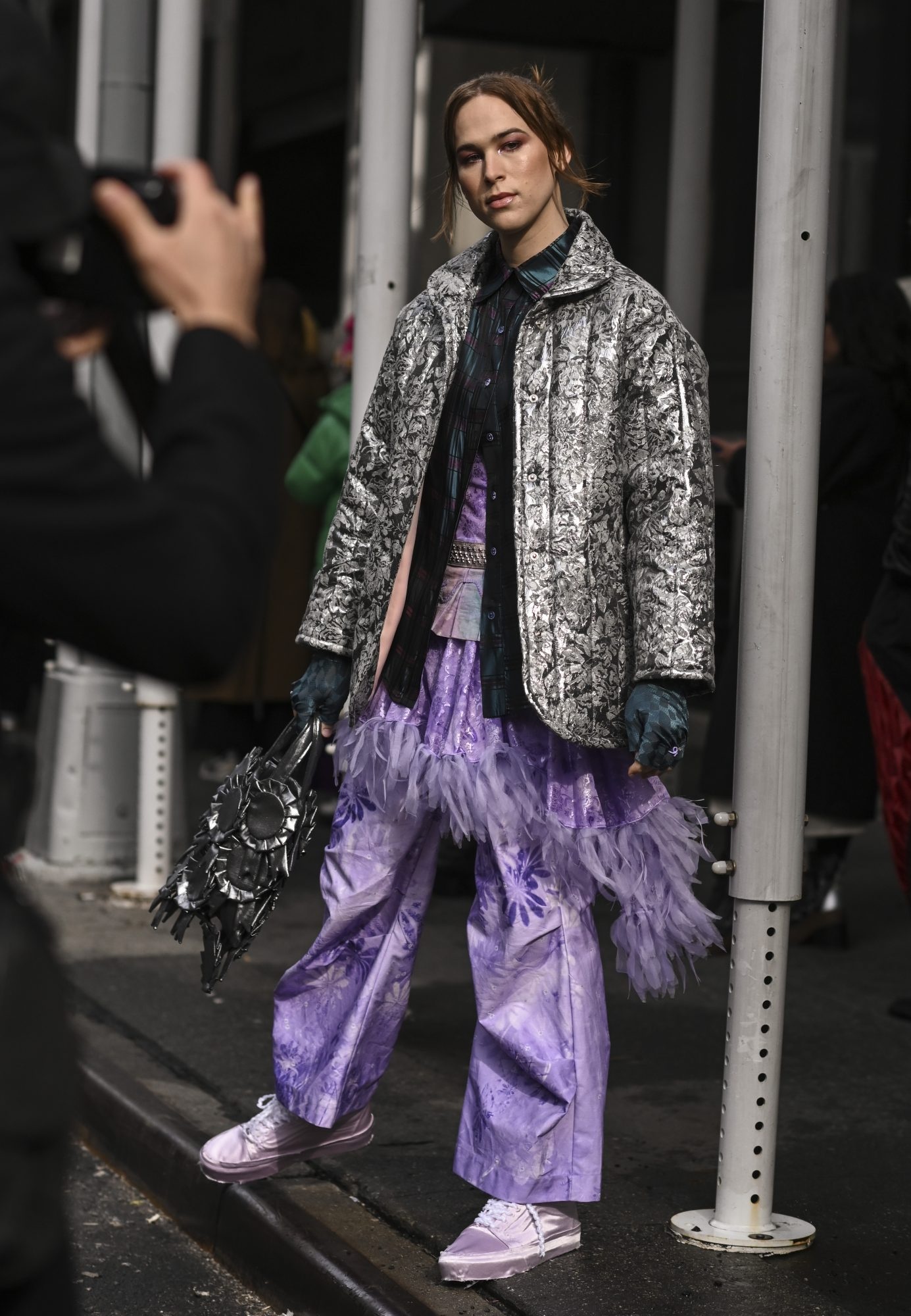 Kieu trang phuc dang pho bien anh 9