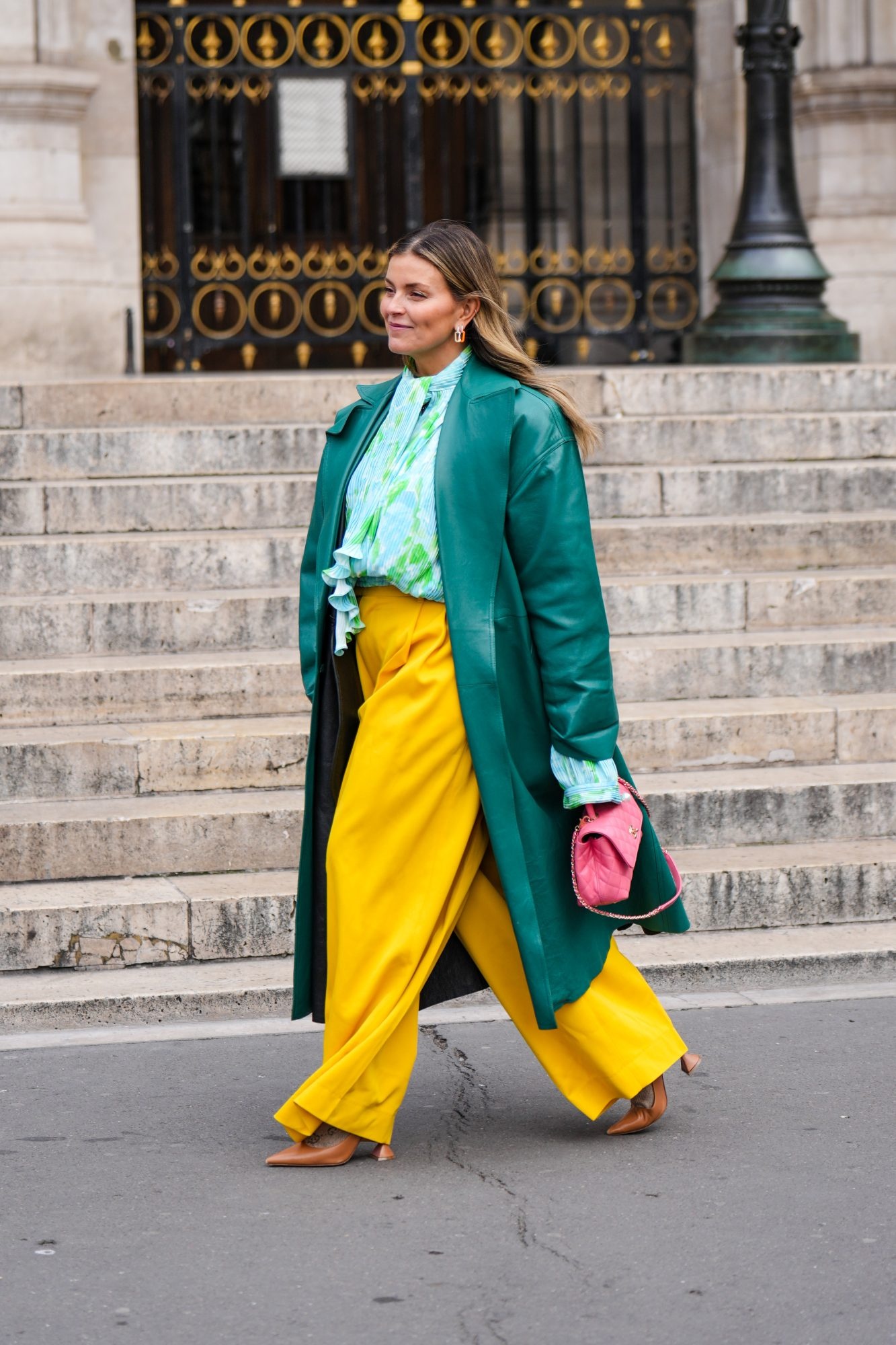 Kieu trang phuc dang pho bien anh 10