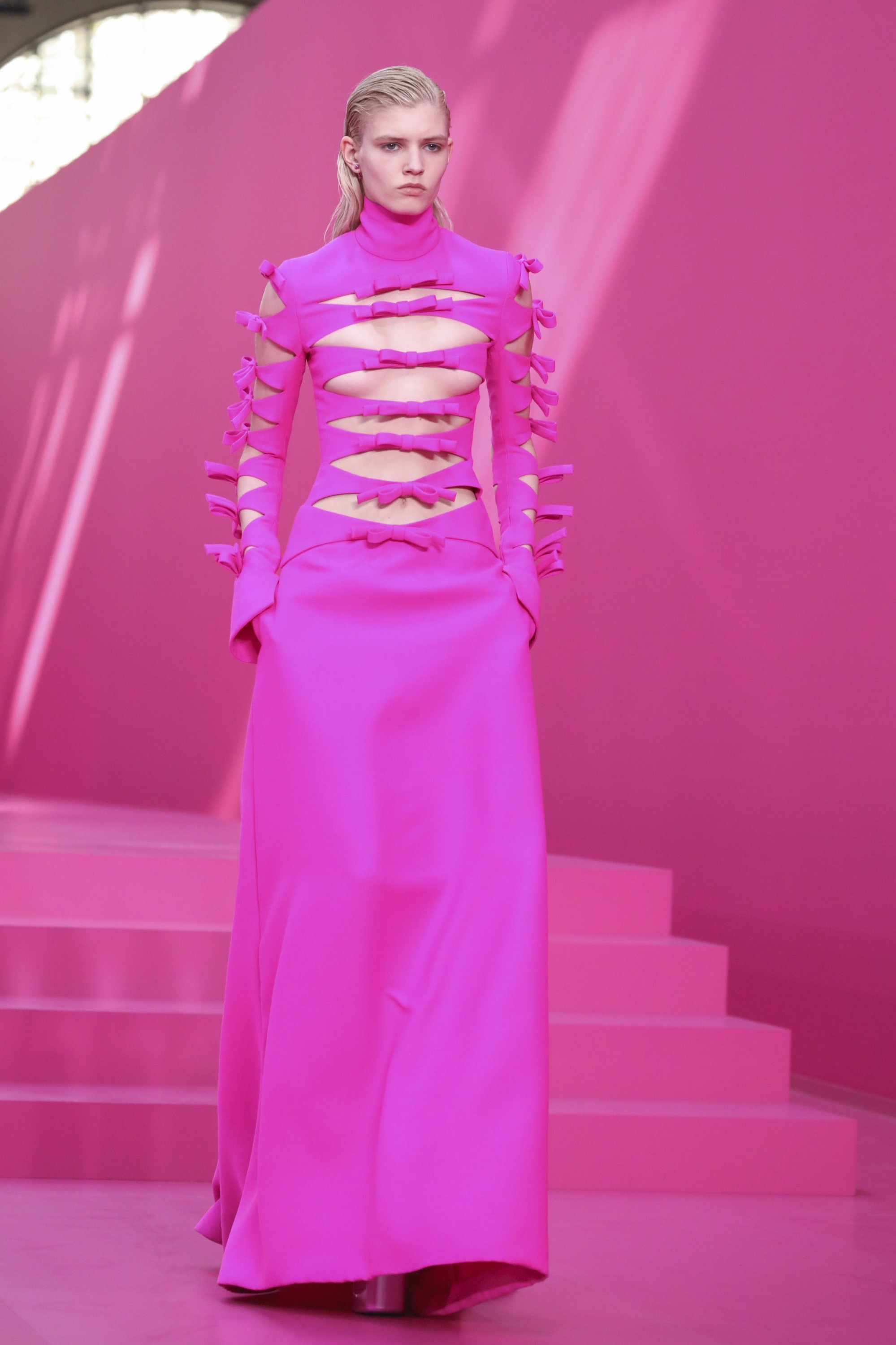 quan ao mau hong anh 7