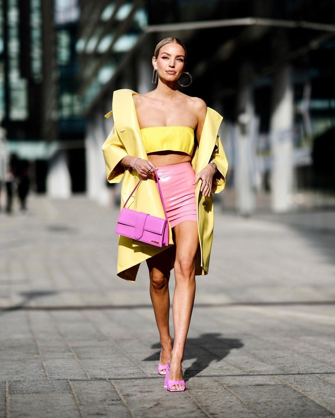 quan ao mau hong anh 14