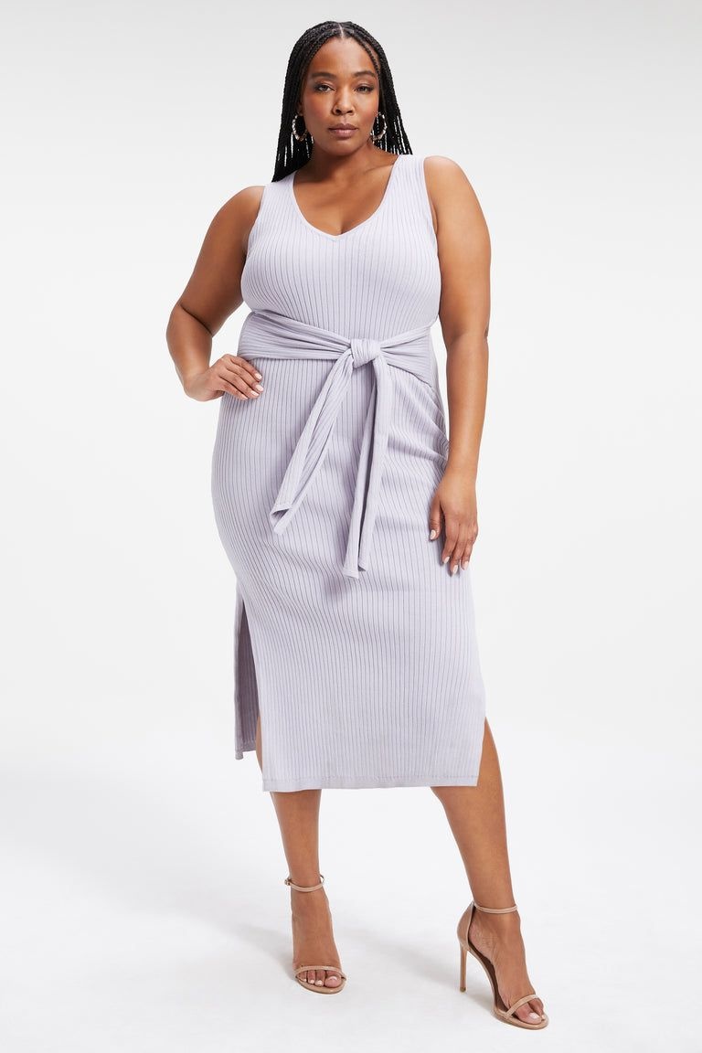 Trang phuc khong nen mac den dam cuoi anh 3