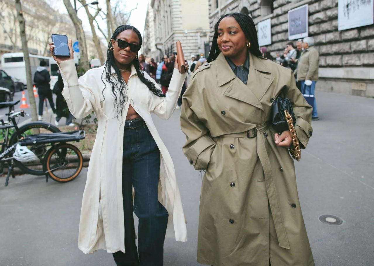 Trao luu mac vay cung quan dai anh 2