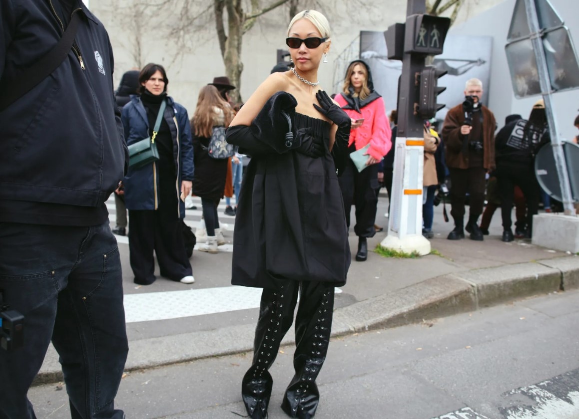 Trao luu mac vay cung quan dai anh 10