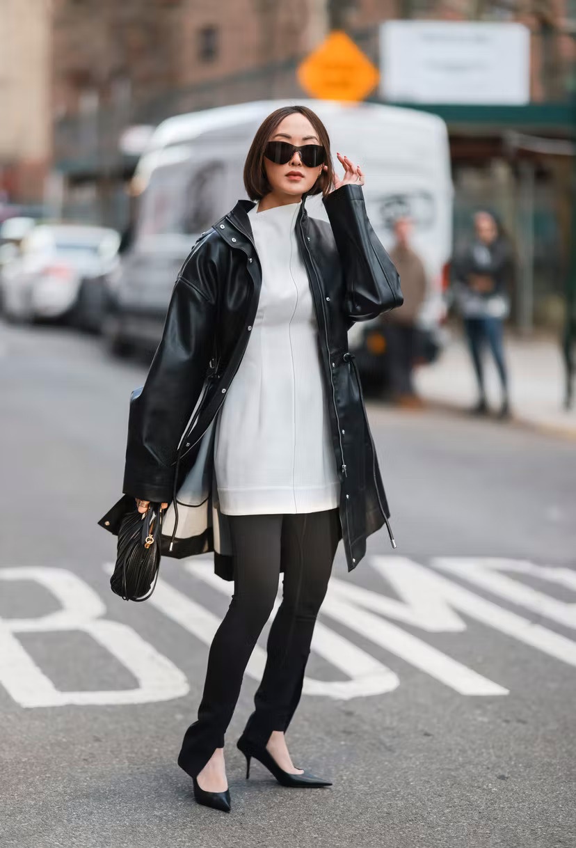 Trao luu mac vay cung quan dai anh 1