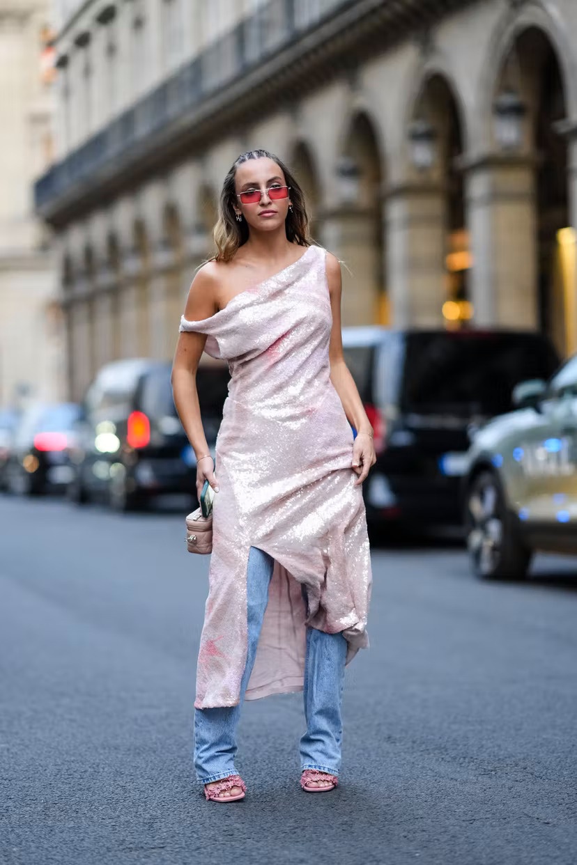 Trao luu mac vay cung quan dai anh 9