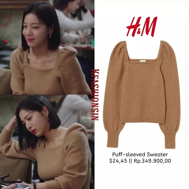 nữ phụ phim hẹn hò chốn công sở ảnh 7 nu phu phim hen ho chon cong so anh 7