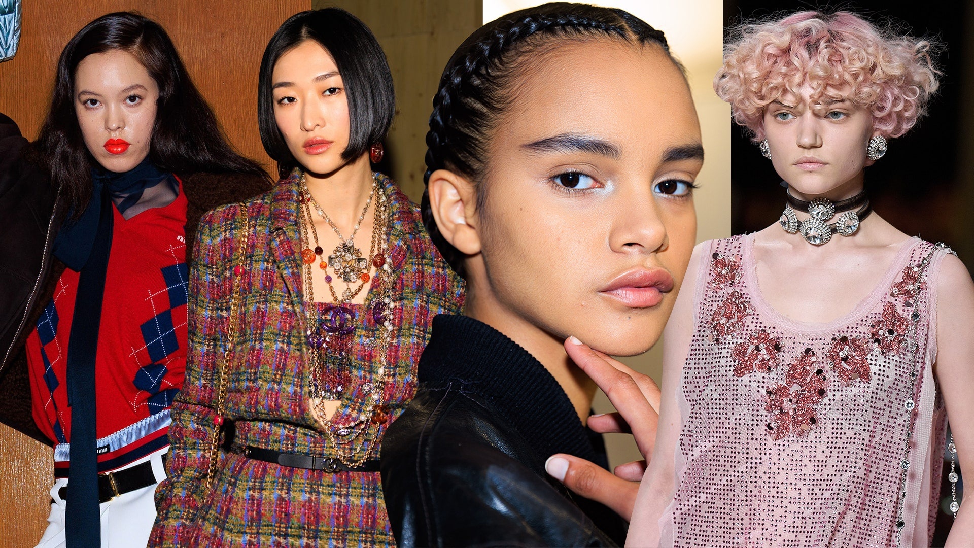 mot dinh khuyen tran anh 1