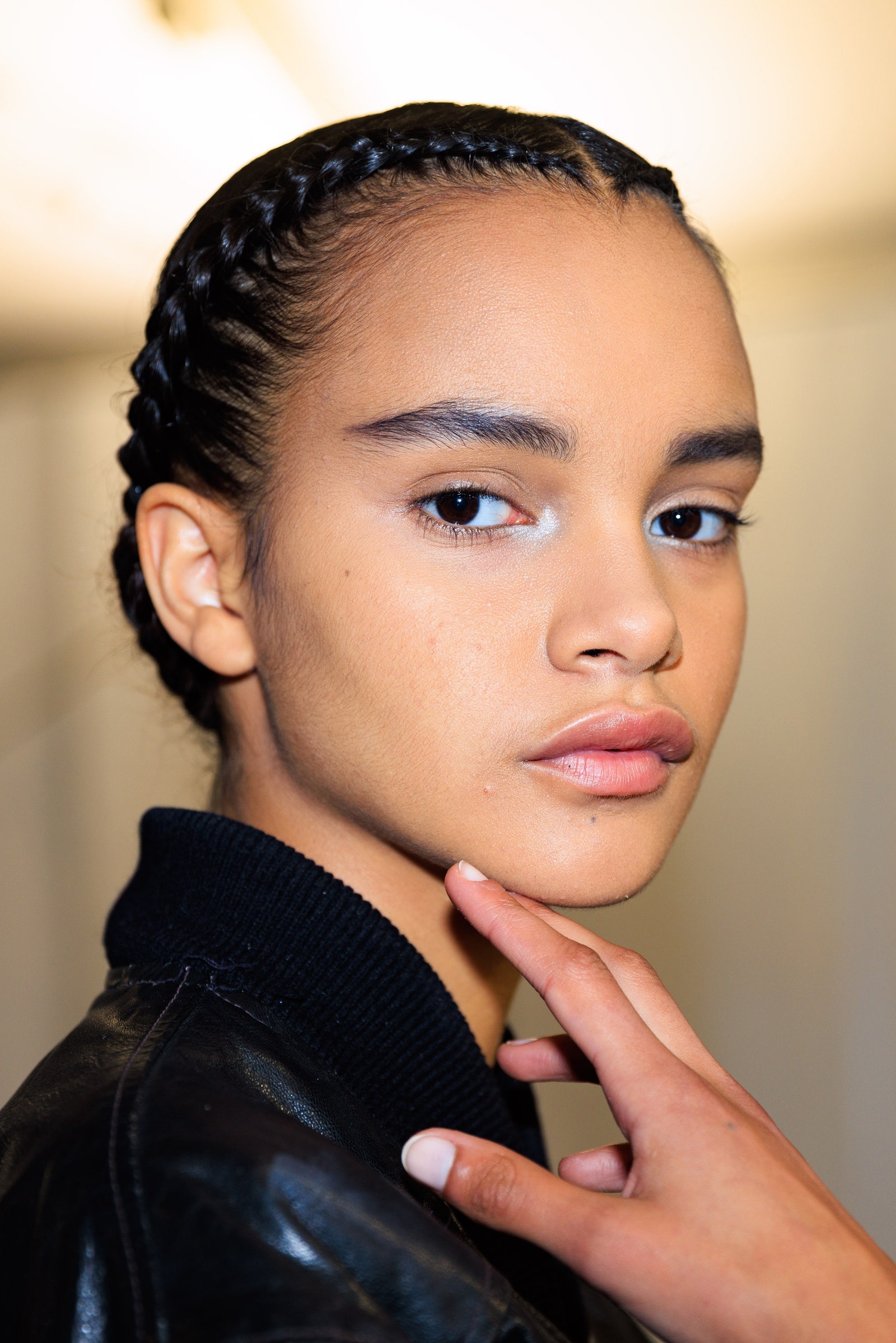 mot dinh khuyen tran anh 7