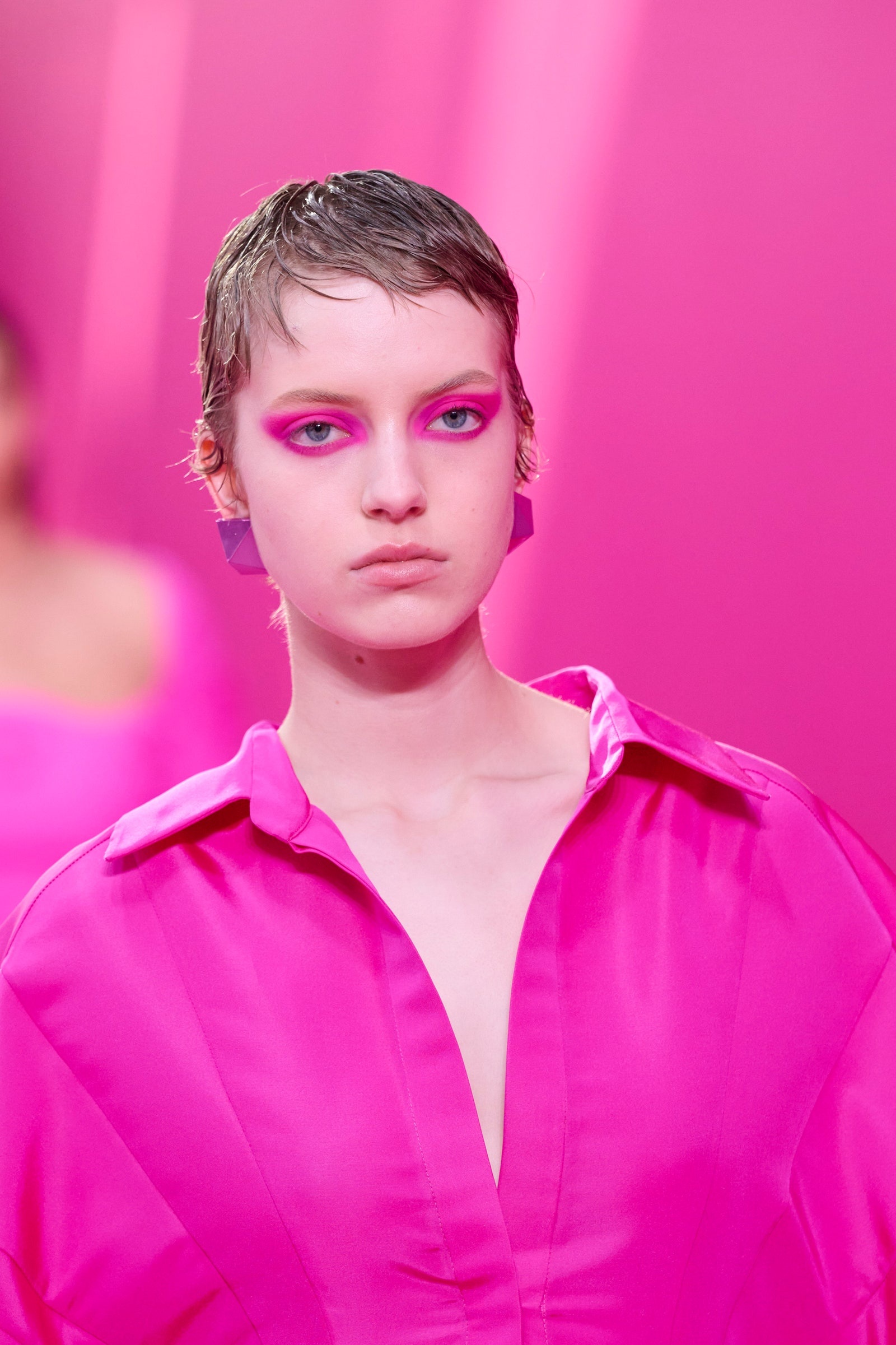 mot dinh khuyen tran anh 3