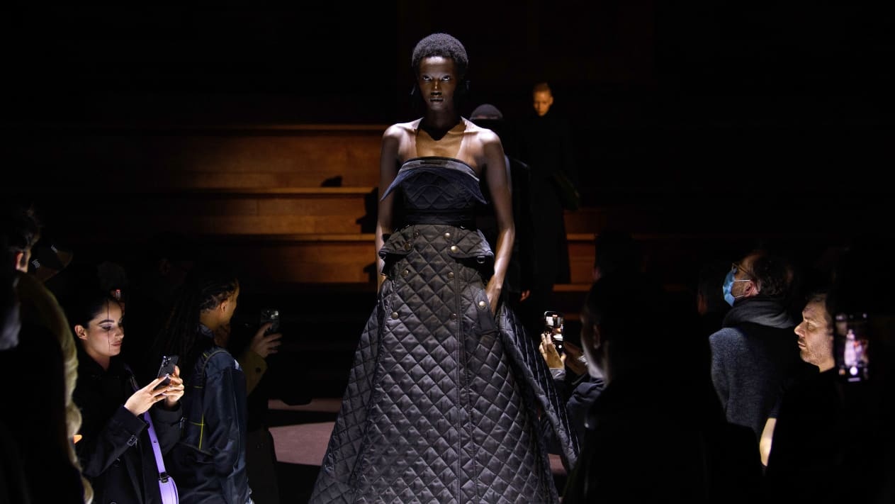 show dien burberry anh 1