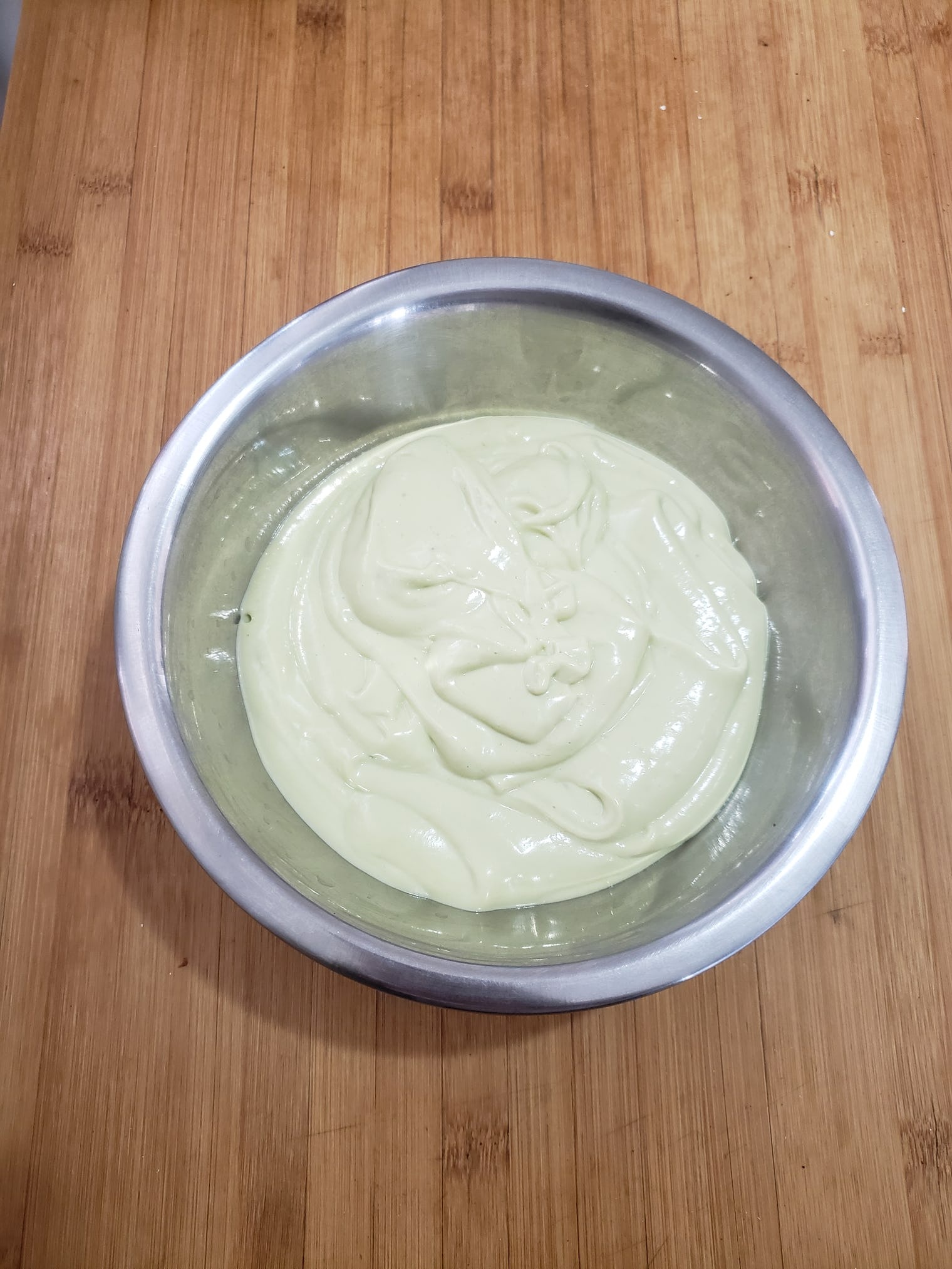 Su that ve mat na toc cua Cardi B anh 1