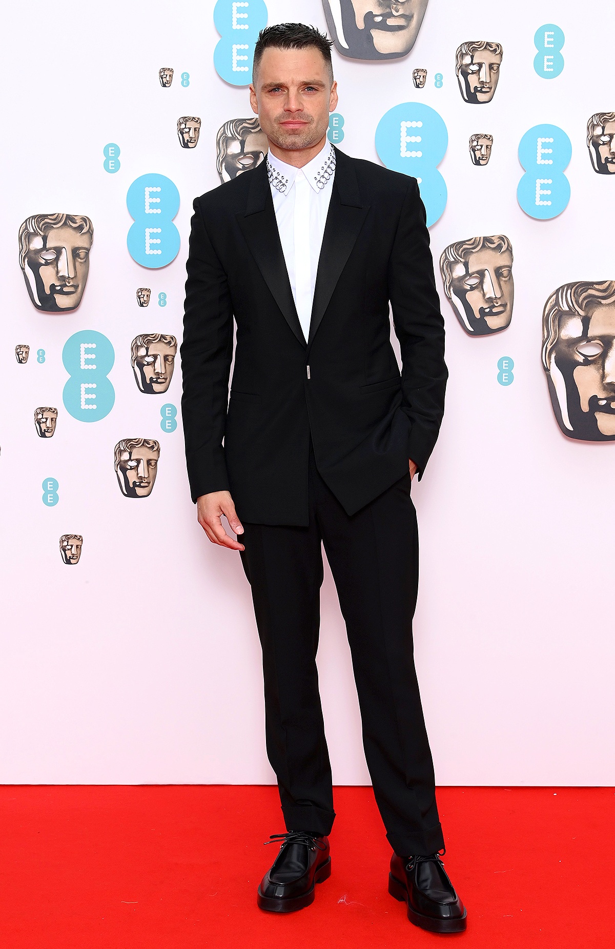 sao mac vay xe sau anh 9