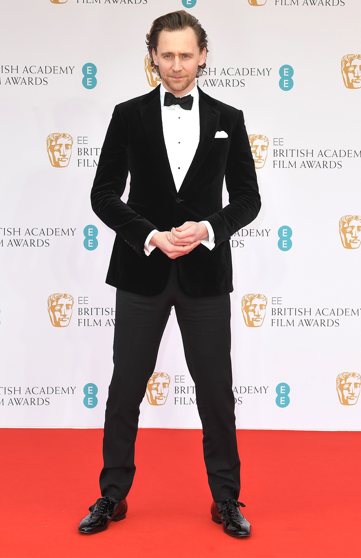 sao mac vay xe sau anh 7