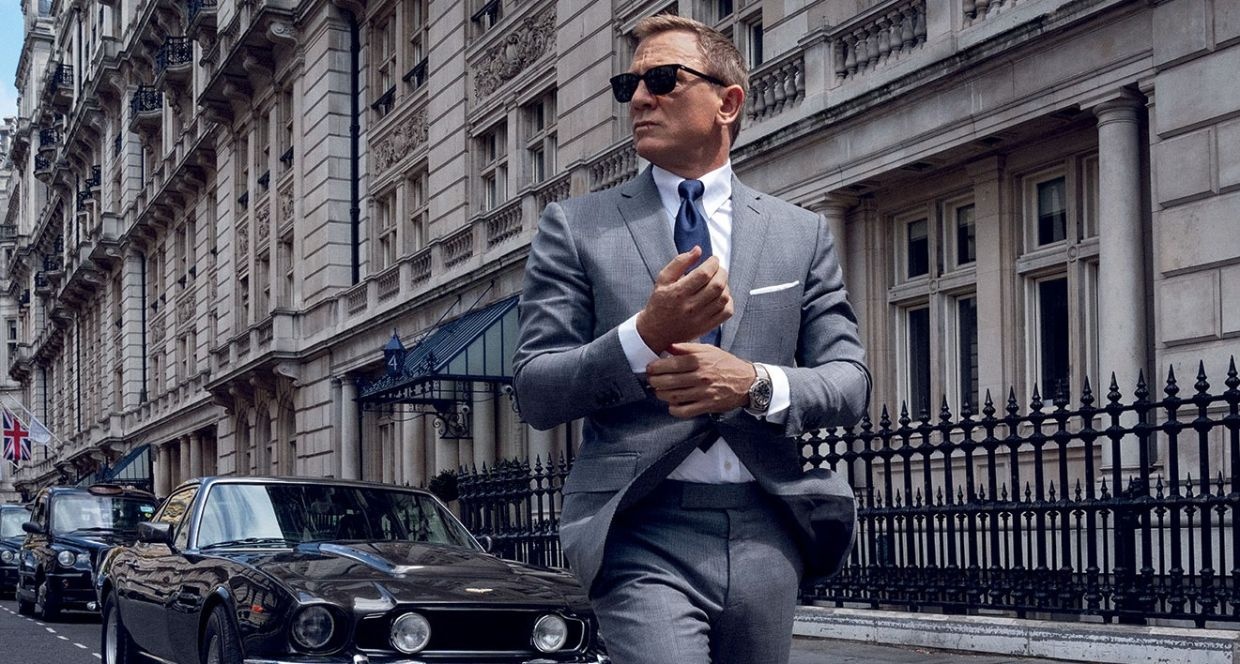 vest nam bi loai bo anh 3