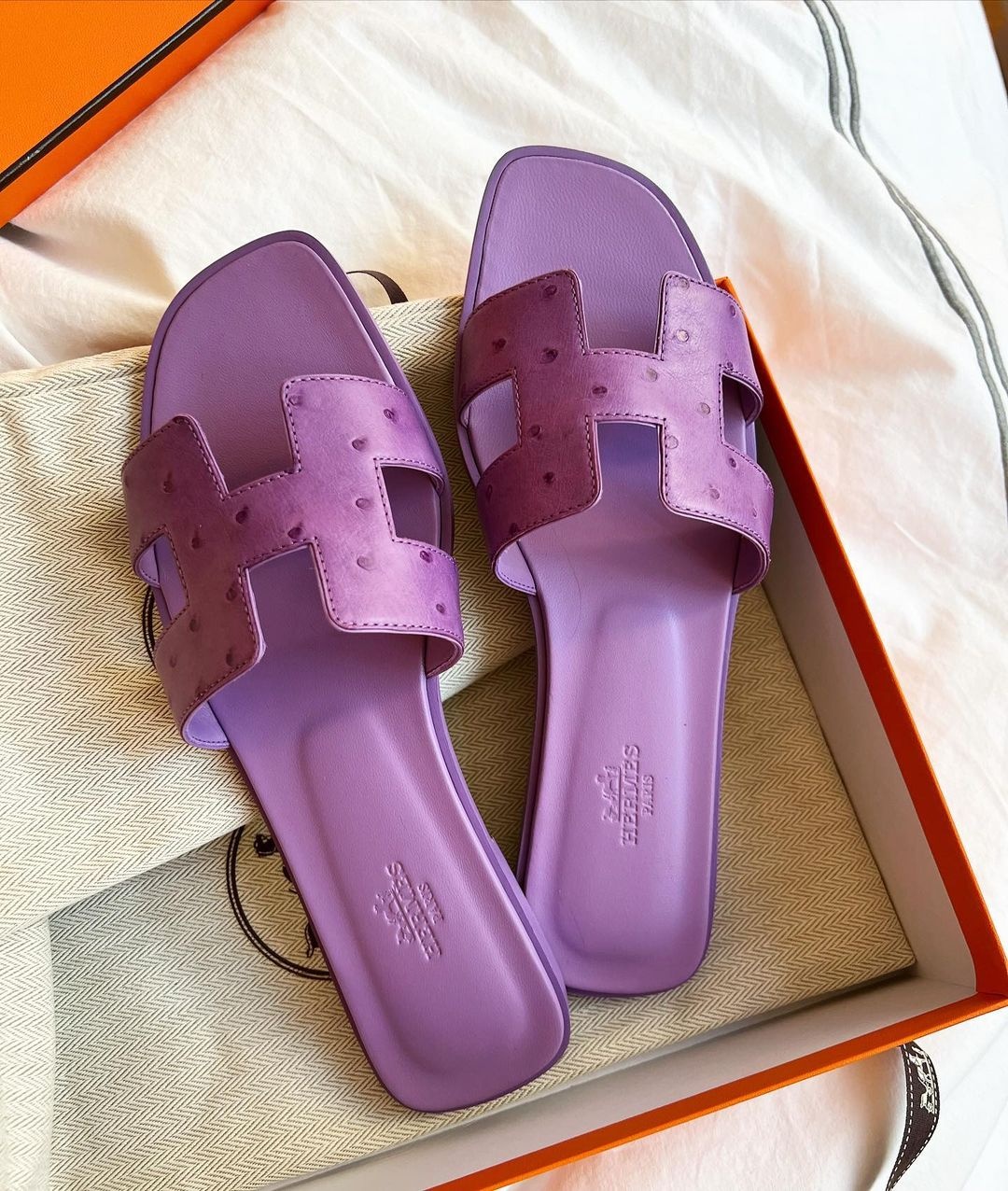 Chuyện vô lý khi mua túi Birkin ảnh 2 Chuyen vo ly khi mua tui Birkin anh 2