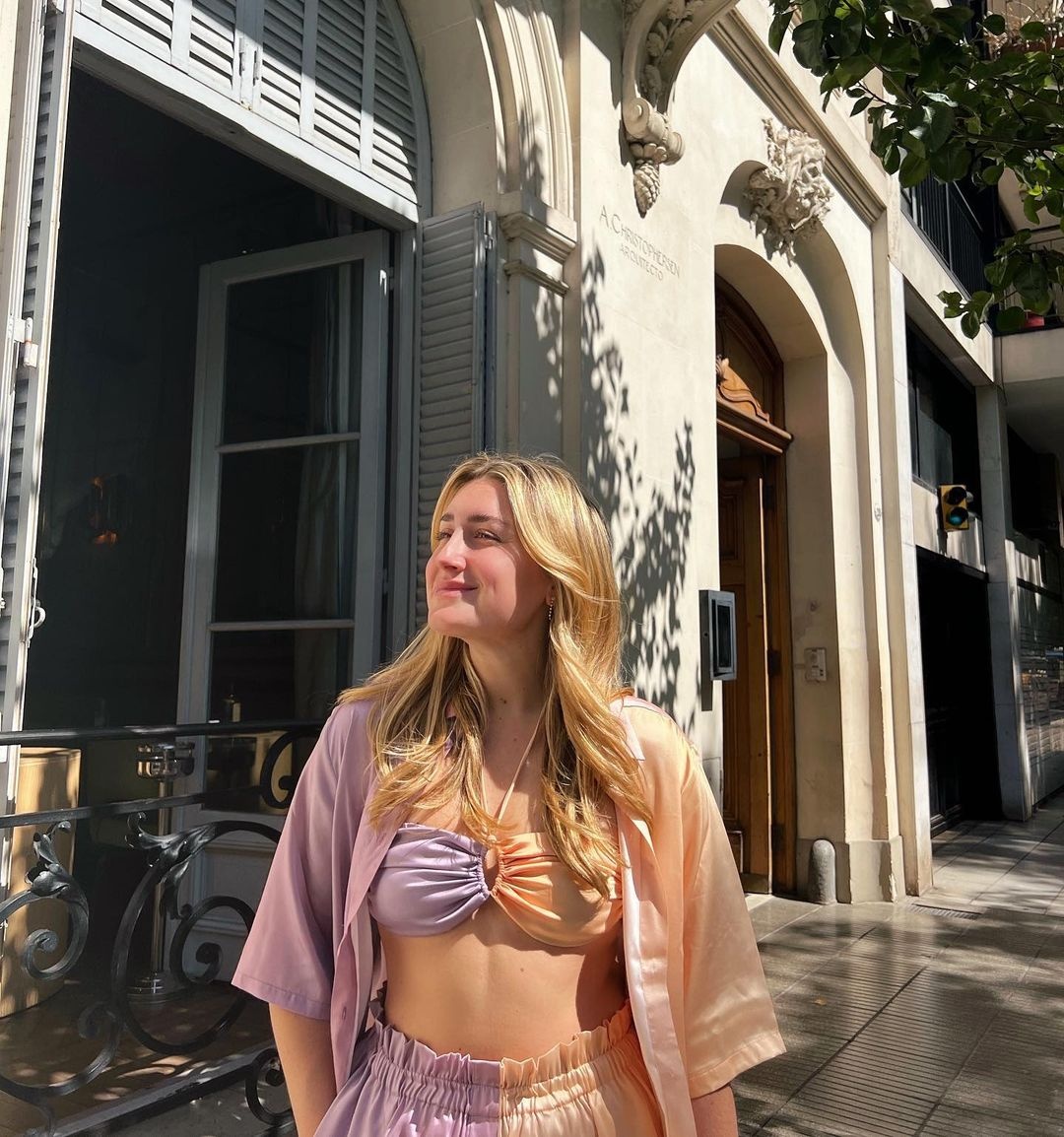 Chuyện vô lý khi mua túi Birkin ảnh 1 Chuyen vo ly khi mua tui Birkin anh 1