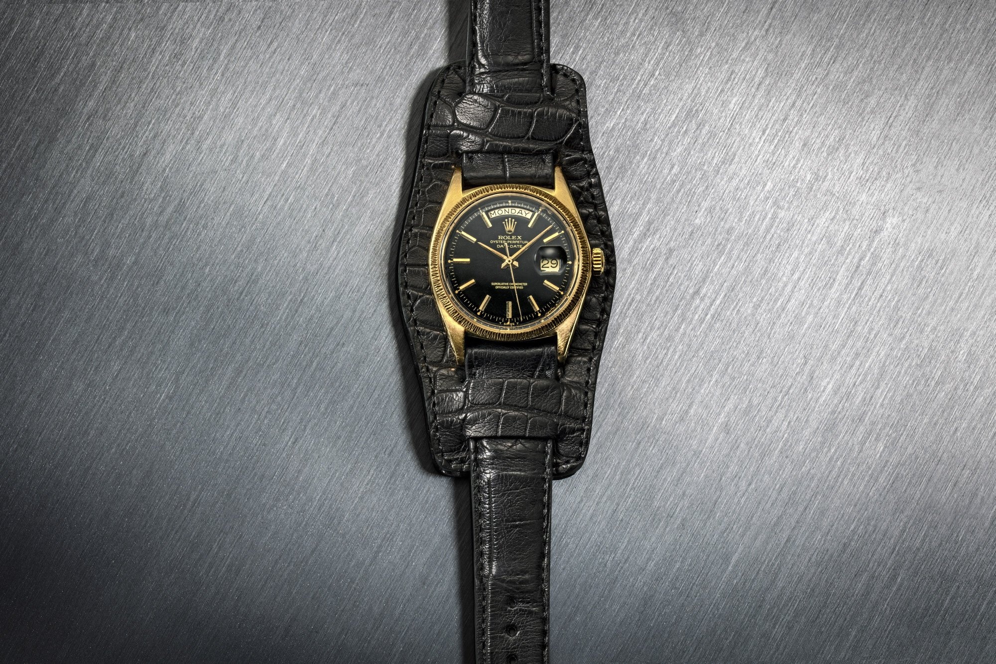 dong ho da qua su dung anh 1