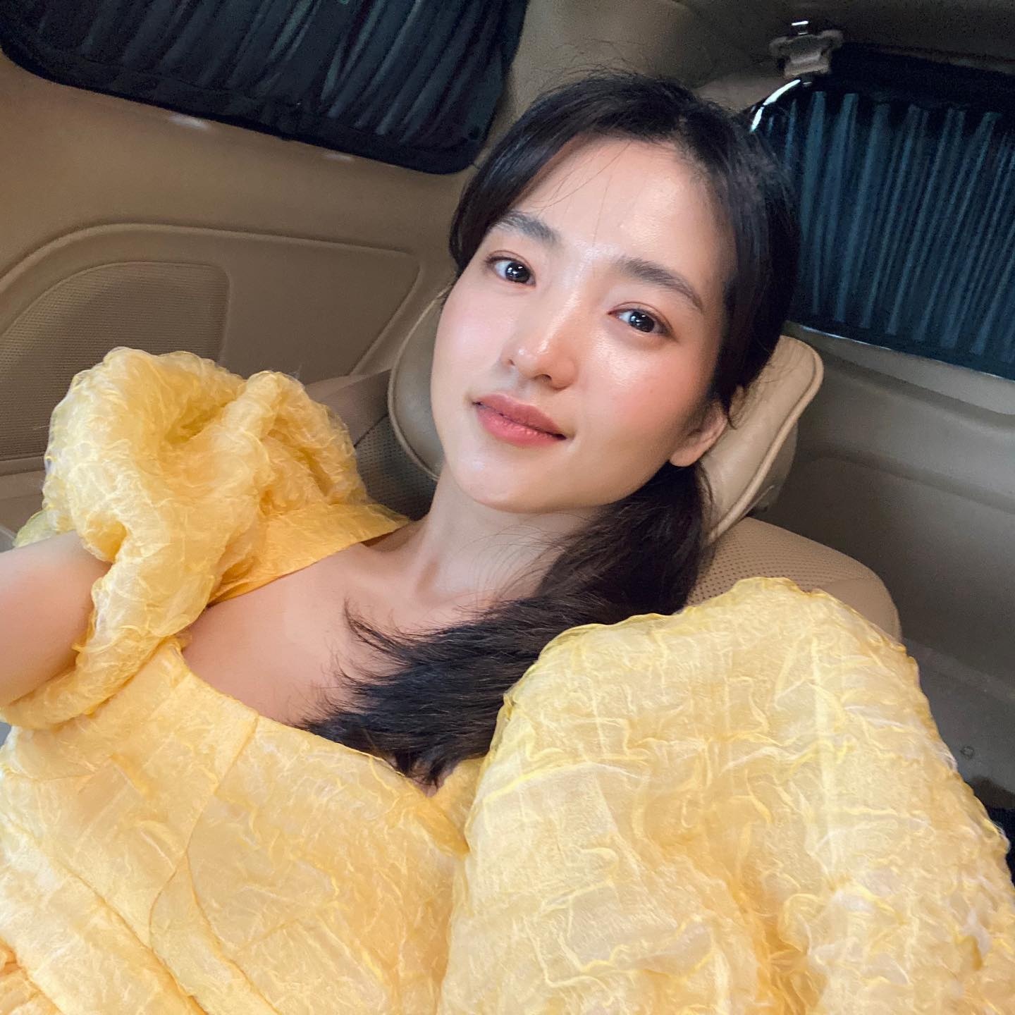 nữ chính phim 25 21 ảnh 1 nu chinh phim 25 21 anh 1