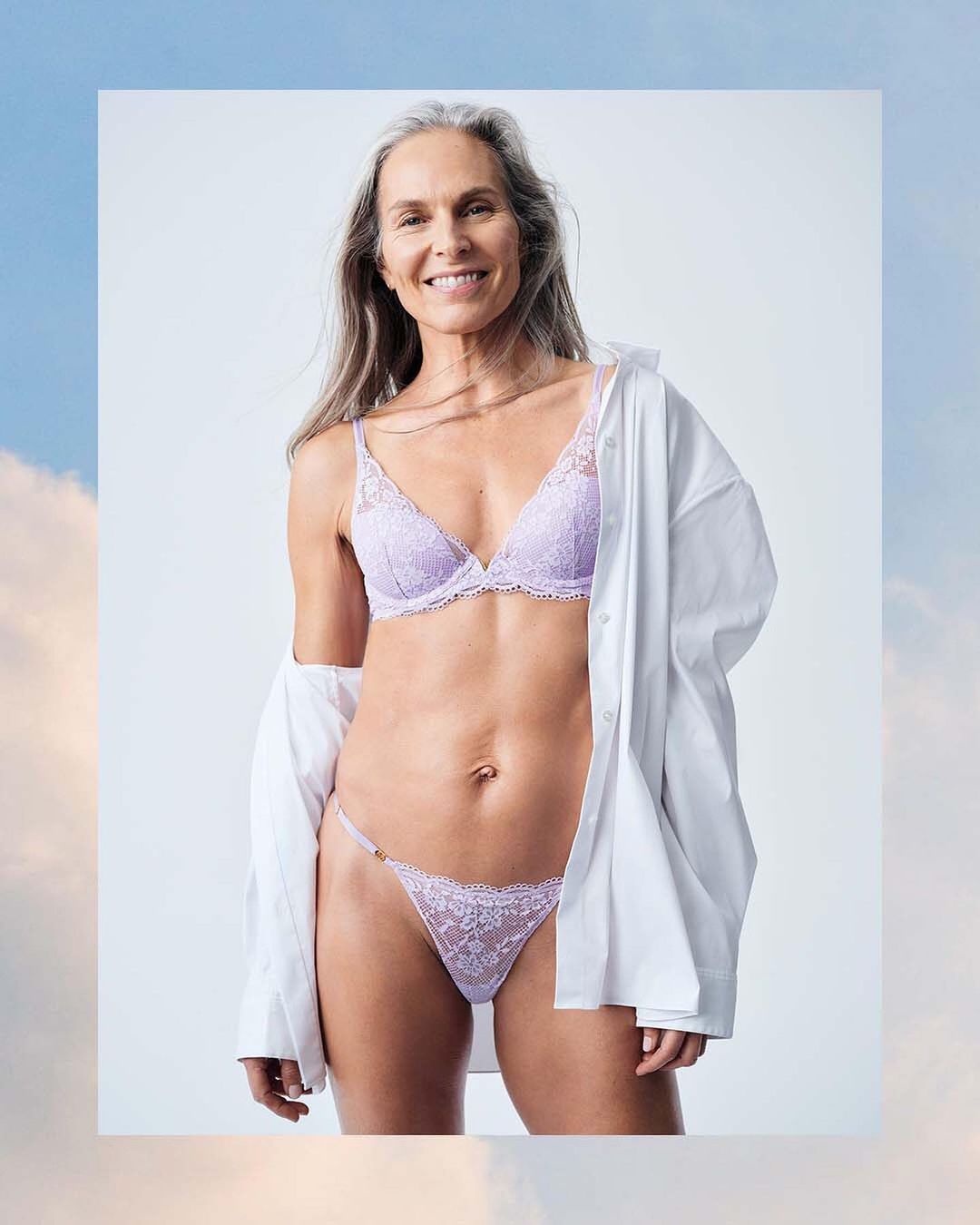 Victoria's Secret vat lon anh 9