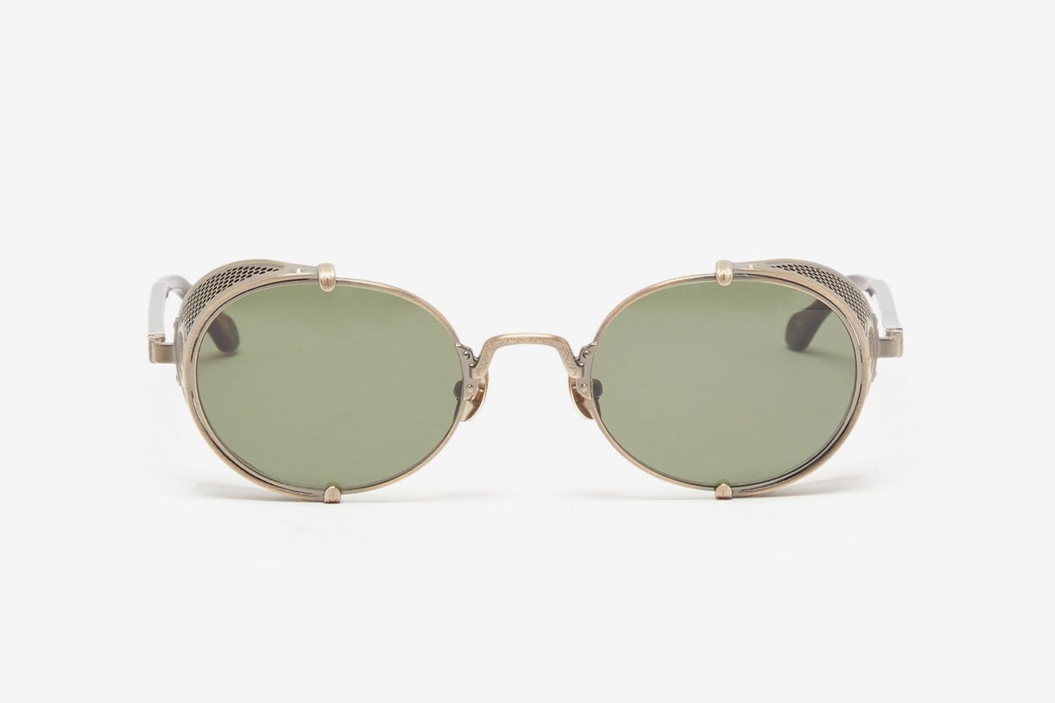 phu kien nam gioi nen dau tu anh 4