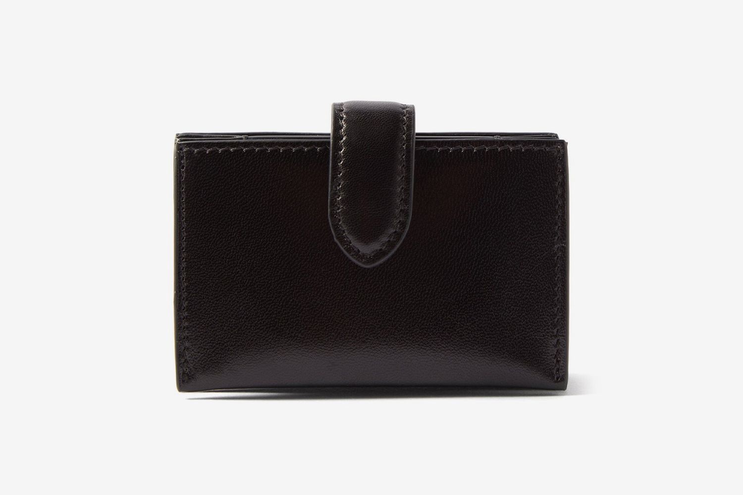 phu kien nam gioi nen dau tu anh 9