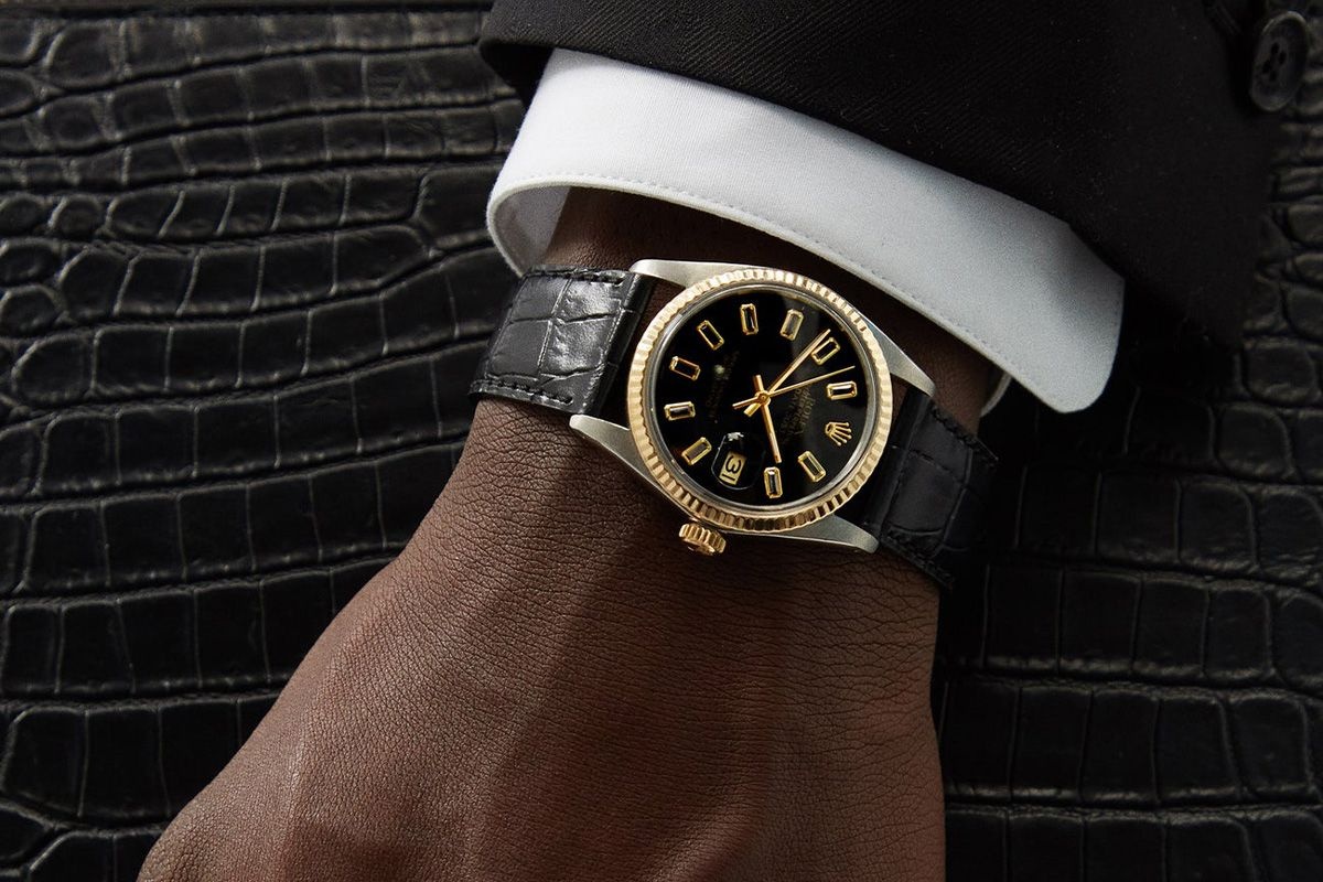 phu kien nam gioi nen dau tu anh 1