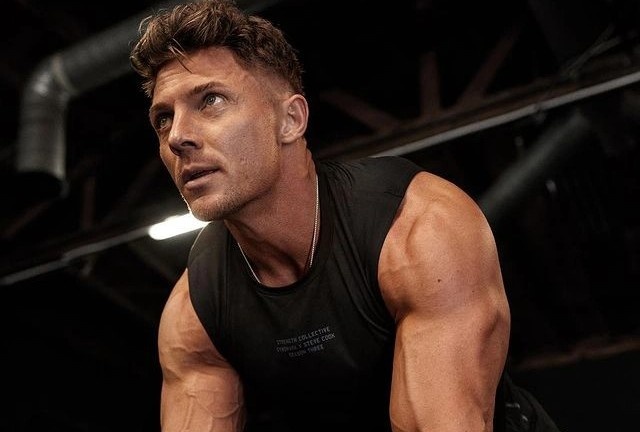 Bai tap giup tre lau hinh anh