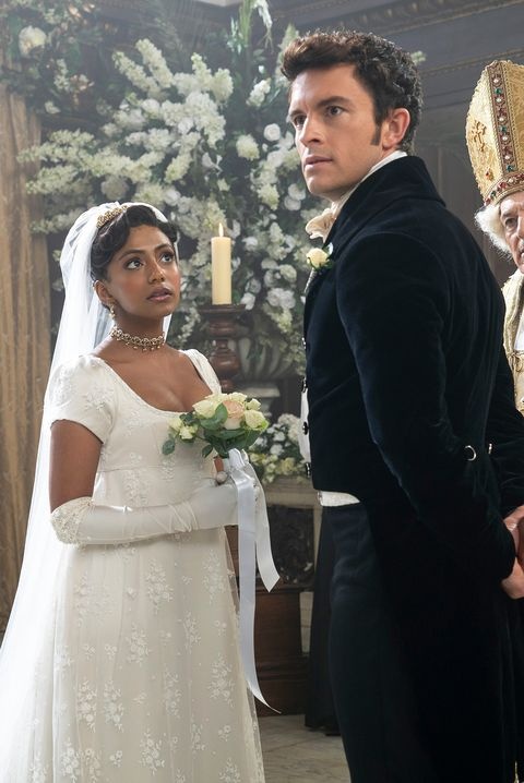 Vay cuoi co trang tro thanh mot anh 2