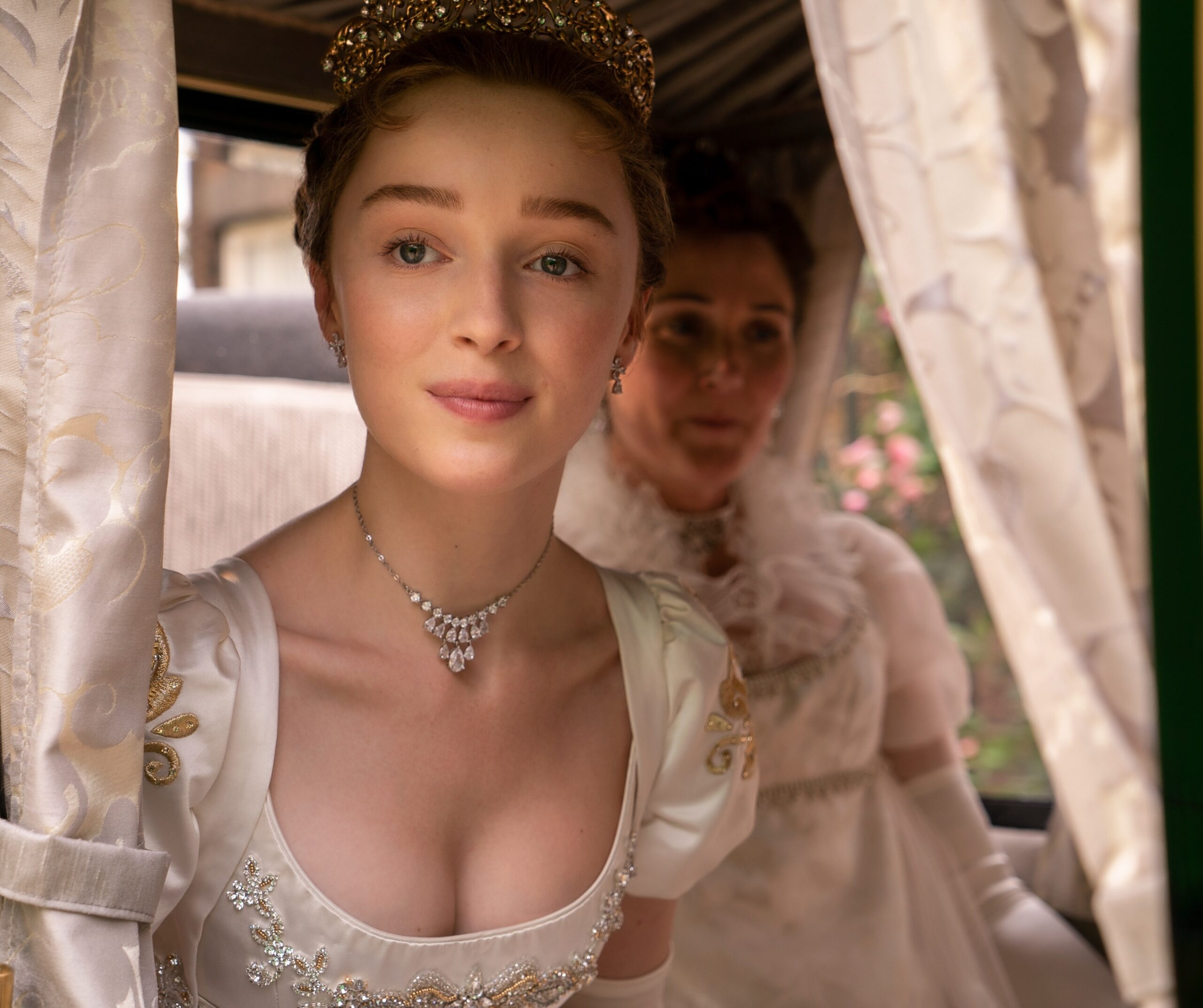 Gioi tre ro mot doi vuong mien anh 2