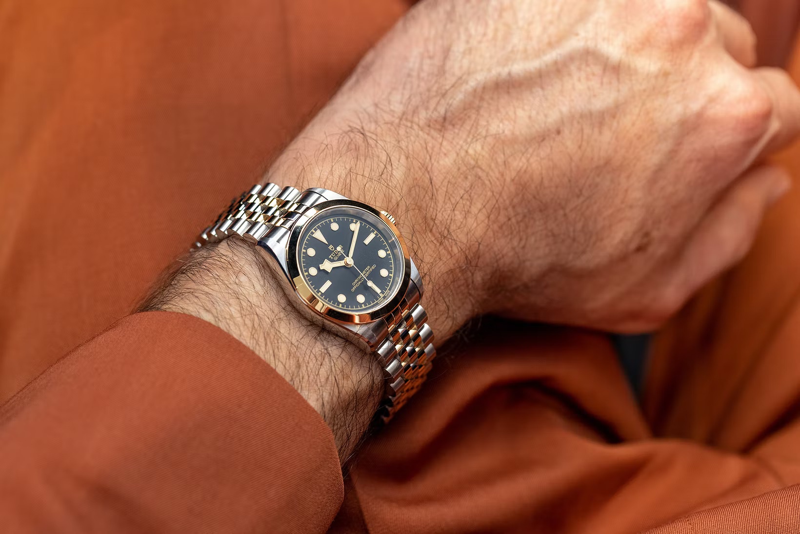 Mau dong ho an tuong trong nam 2022 anh 2