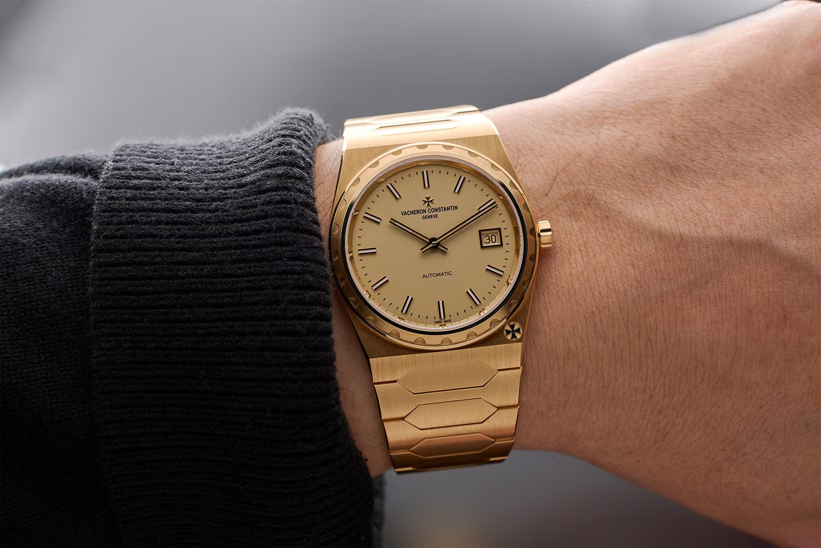 Mau dong ho an tuong trong nam 2022 anh 7