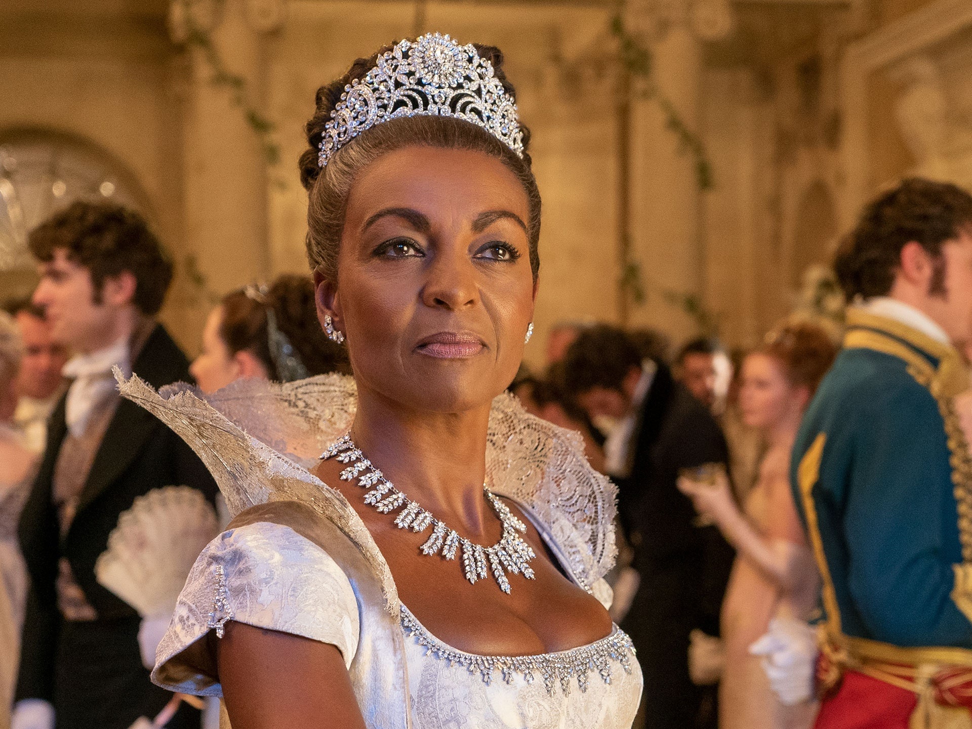 Gioi tre ro mot doi vuong mien anh 3