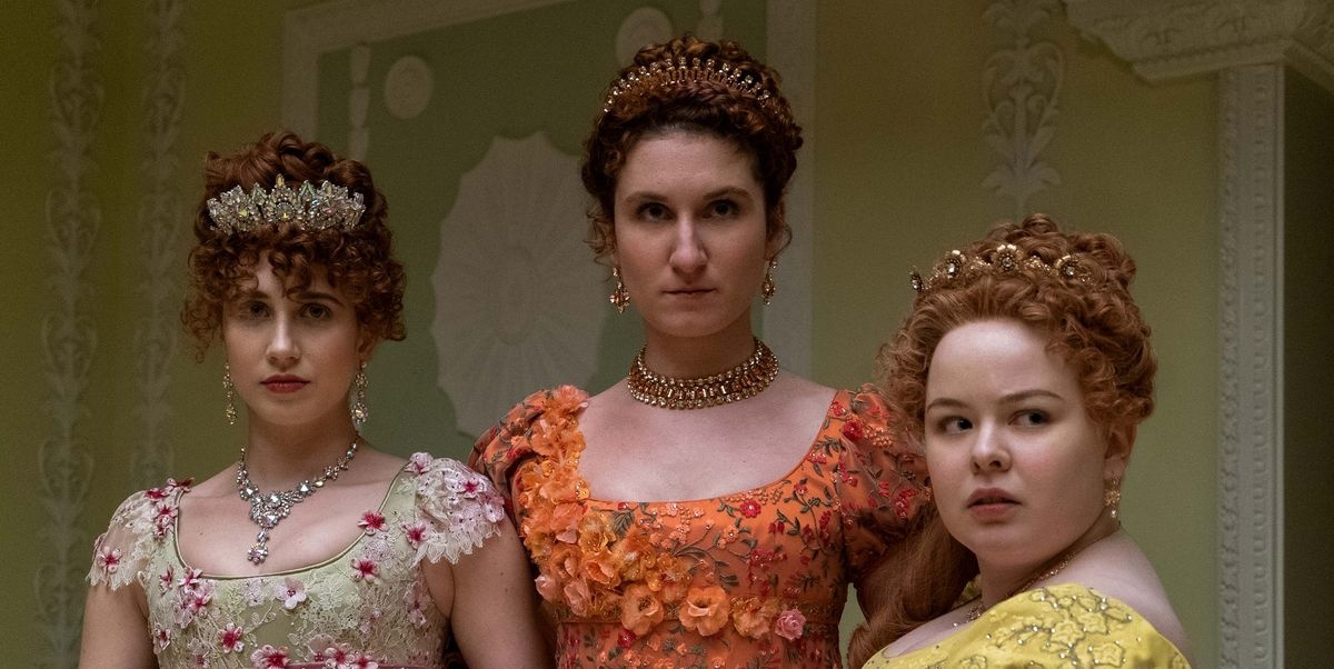 Gioi tre ro mot doi vuong mien anh 4