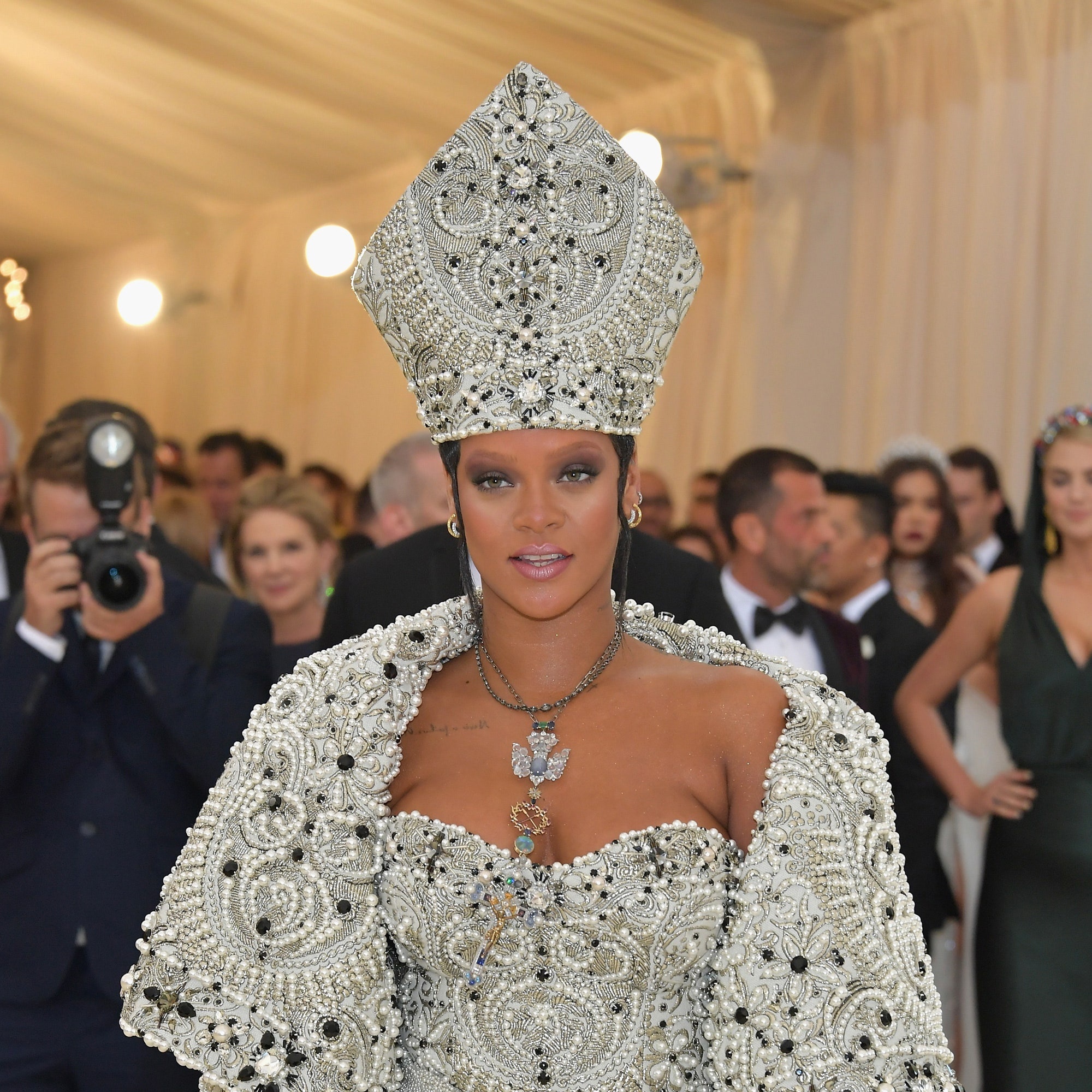 Gioi tre ro mot doi vuong mien anh 6