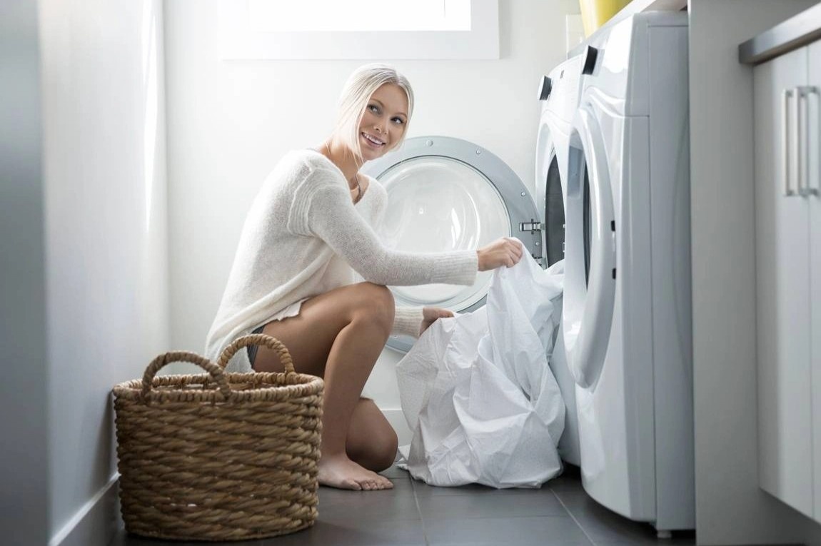 Sai lam giat ui khien quan ao nhanh hong hinh anh